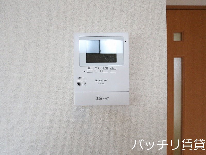 セキュリティ　別号室タイプの為、現状を優先致します。