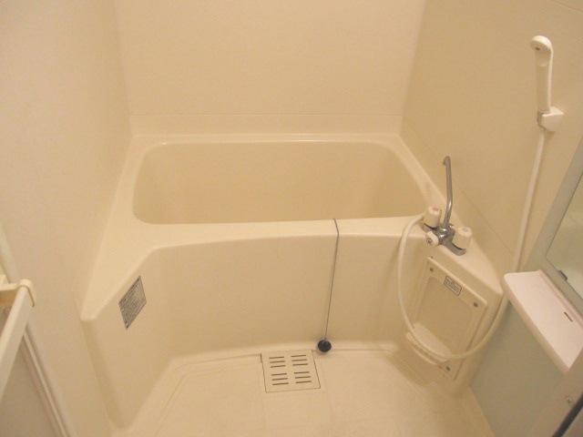 バス・シャワールーム　アーバンライフ(Good Home)