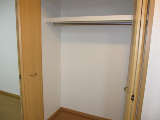 収納　アーバンライフ(Good Home)