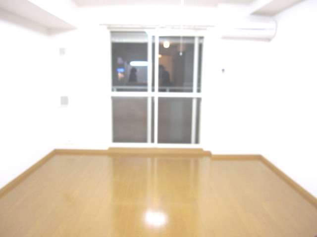 居室・リビング　アーバンライフ(Good Home)