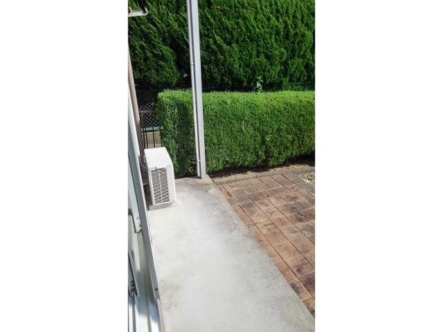 その他　周辺環境