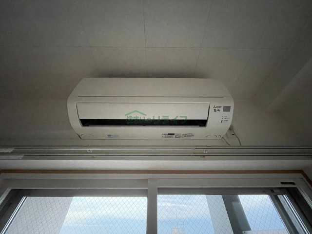 その他設備　LUMEED江古田