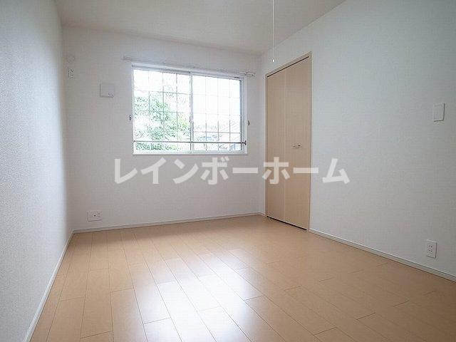 その他部屋・スペース　内装も気になるポイント