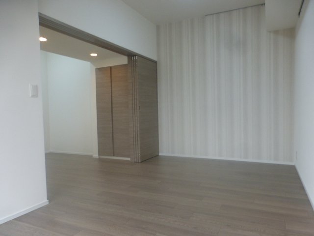 その他部屋・スペース　参考写真です