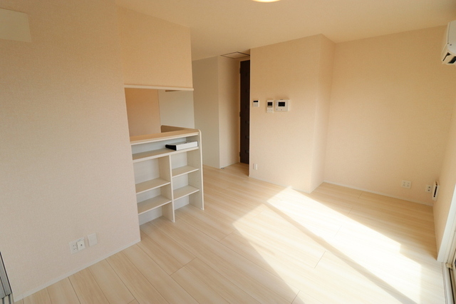 居室・リビング　ＬＤＫ