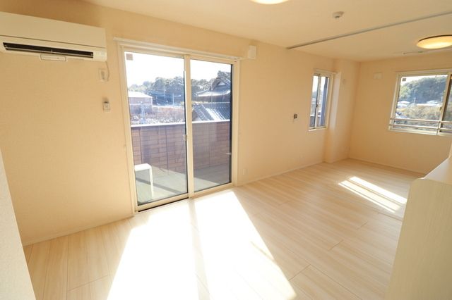 居室・リビング　ＬＤＫ