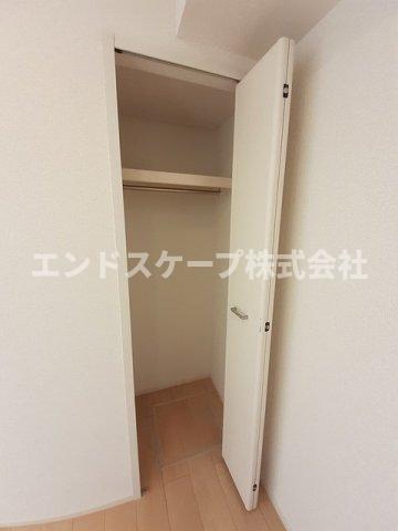 その他部屋・スペース　高崎、前橋のお部屋探しはエンドスケープまで！お客様の理想お聞