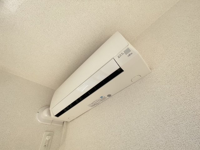 その他設備　高崎、前橋のお部屋探しはエンドスケープまで！お客様の理想お聞