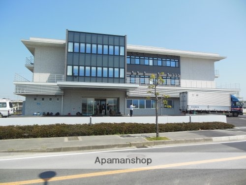 ホームセンター　ＤＣＭ　ＤＡＩＫＩ（ＤＣＭダイキ）　橿原店（ホームセンター）まで915m