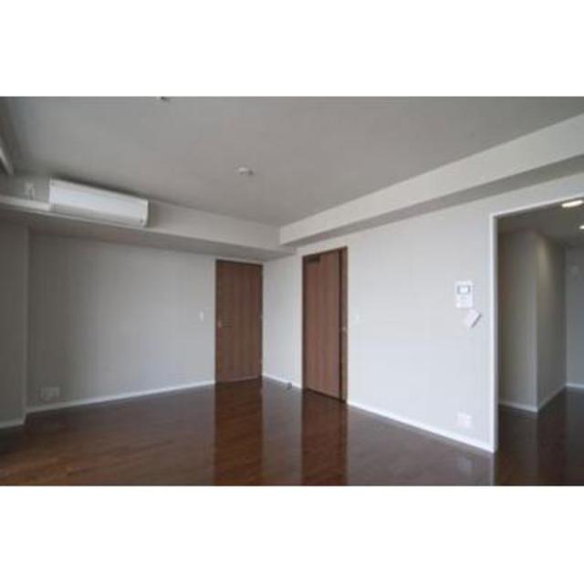 その他部屋・スペース　※写真は同タイプ住戸です。