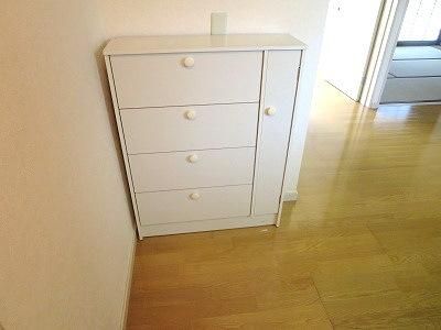 玄関　★シューズBOX★