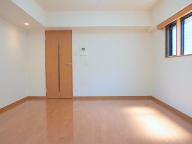 その他部屋・スペース　同仕様写真