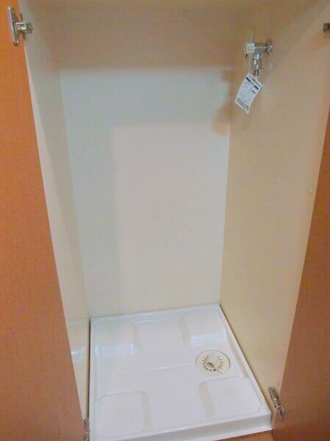 その他設備　同仕様写真