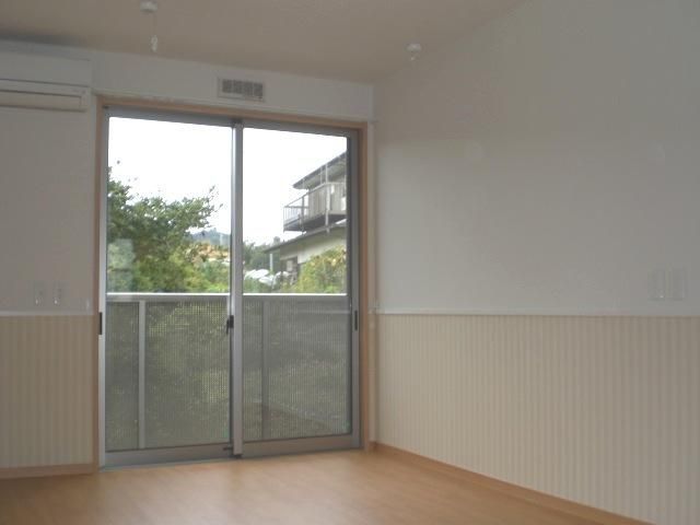 その他部屋・スペース　★洋室★