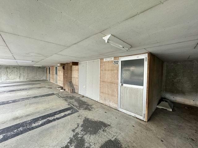 その他共有部分　建物設備