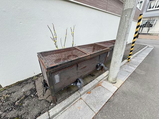 その他　その他