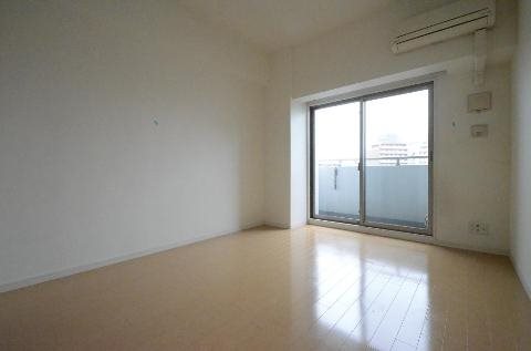 居室・リビング　★見学予約受付中★