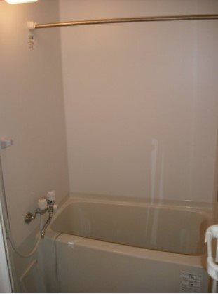 バス・シャワールーム　★見学予約受付中★