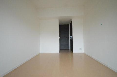 その他部屋・スペース　★見学予約受付中★