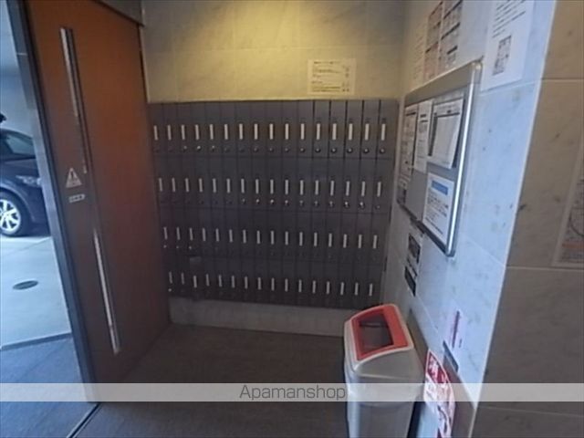 ロビー　ロビー