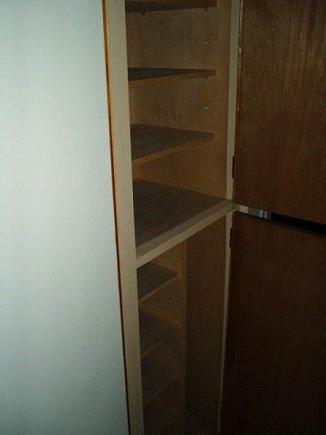 その他設備　★初期費用どこよりも安くご案内★