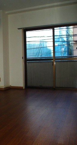 居室・リビング　★初期費用どこよりも安くご案内★