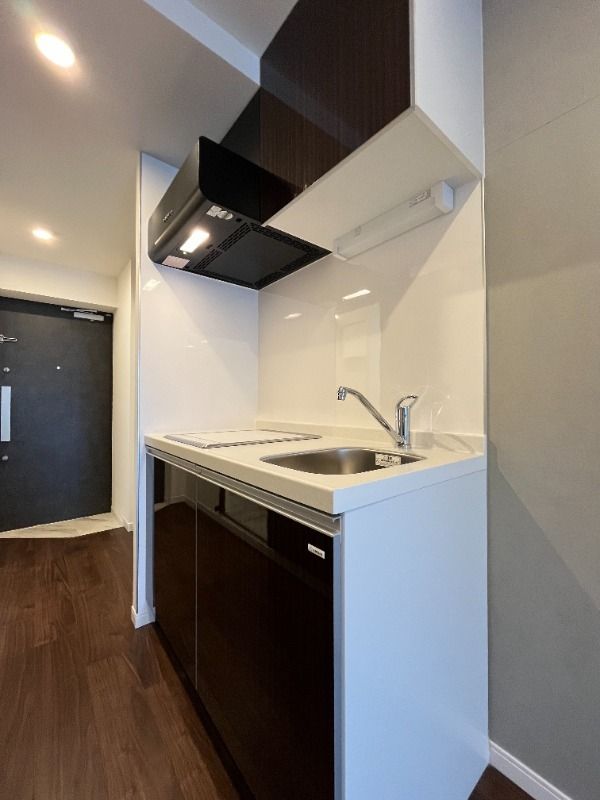 キッチン　★初期費用どこよりも安くご案内★