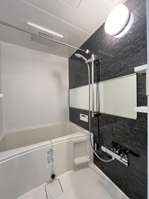 バス・シャワールーム　★初期費用どこよりも安くご案内★