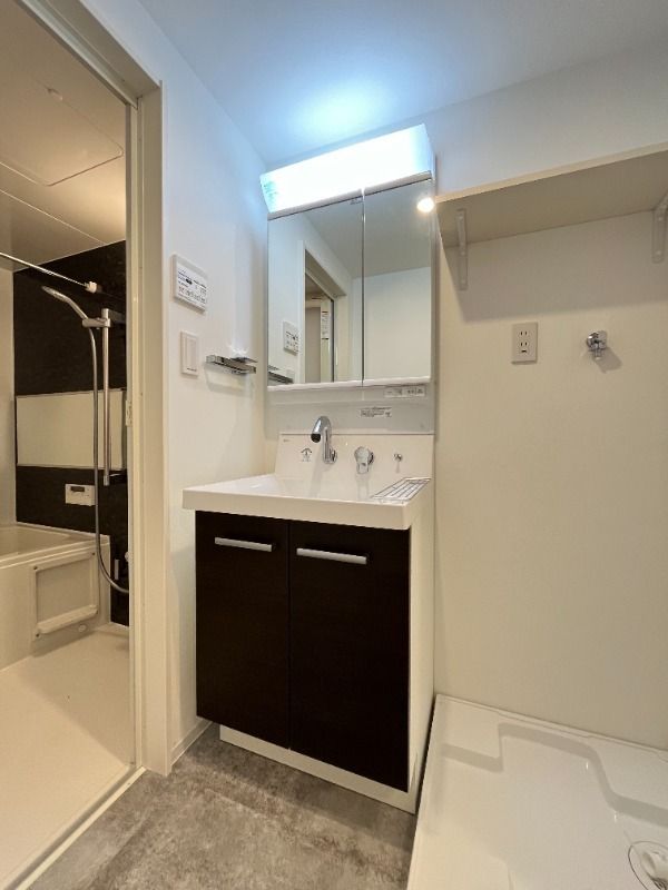 洗面設備　★初期費用どこよりも安くご案内★