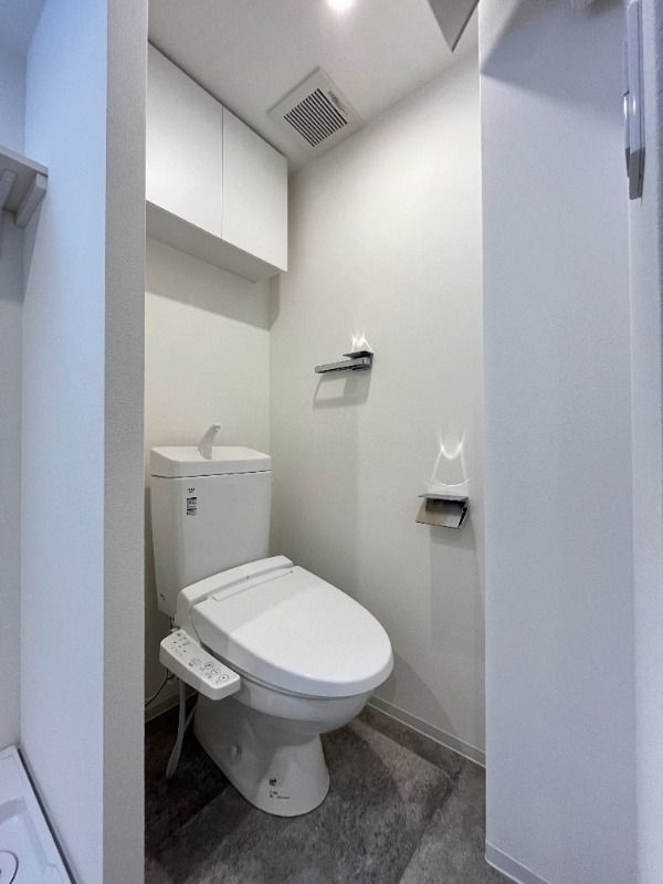 トイレ　★初期費用どこよりも安くご案内★