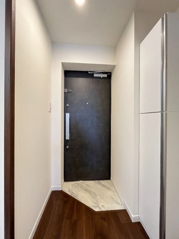 玄関　★初期費用どこよりも安くご案内★