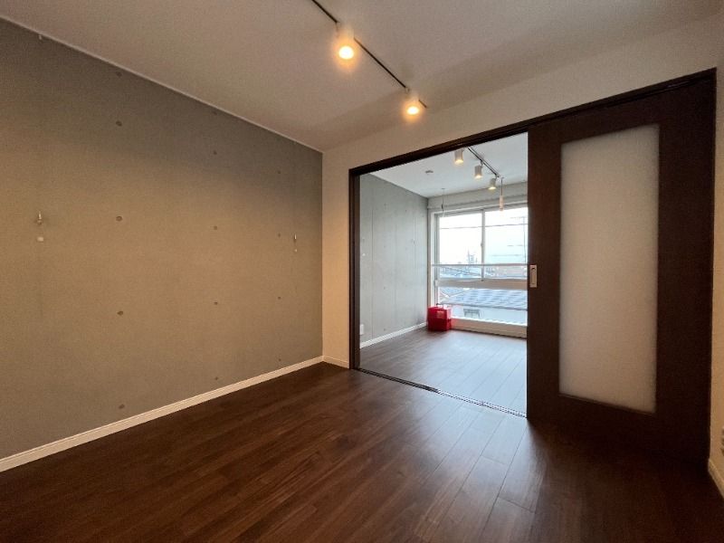 その他部屋・スペース　★初期費用どこよりも安くご案内★