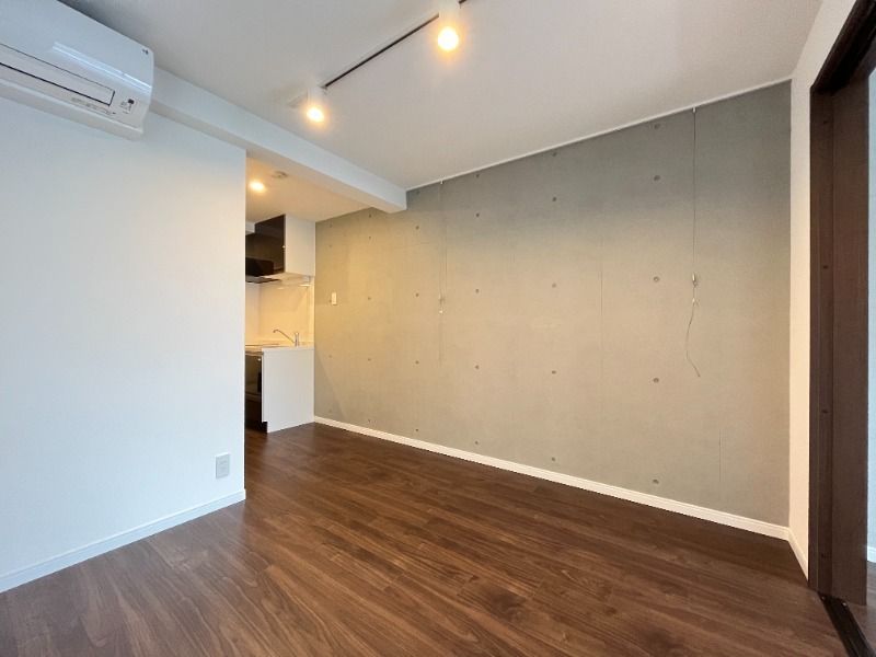 その他　★初期費用どこよりも安くご案内★