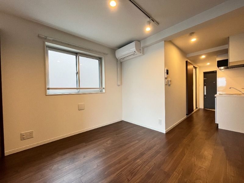 その他　★初期費用どこよりも安くご案内★