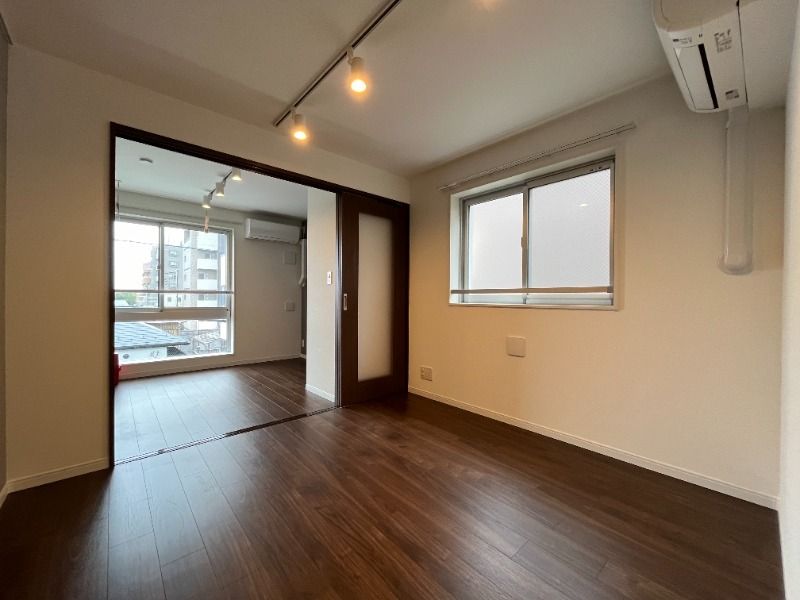 居室・リビング　★初期費用どこよりも安くご案内★