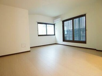 居室・リビング　☆リビング☆