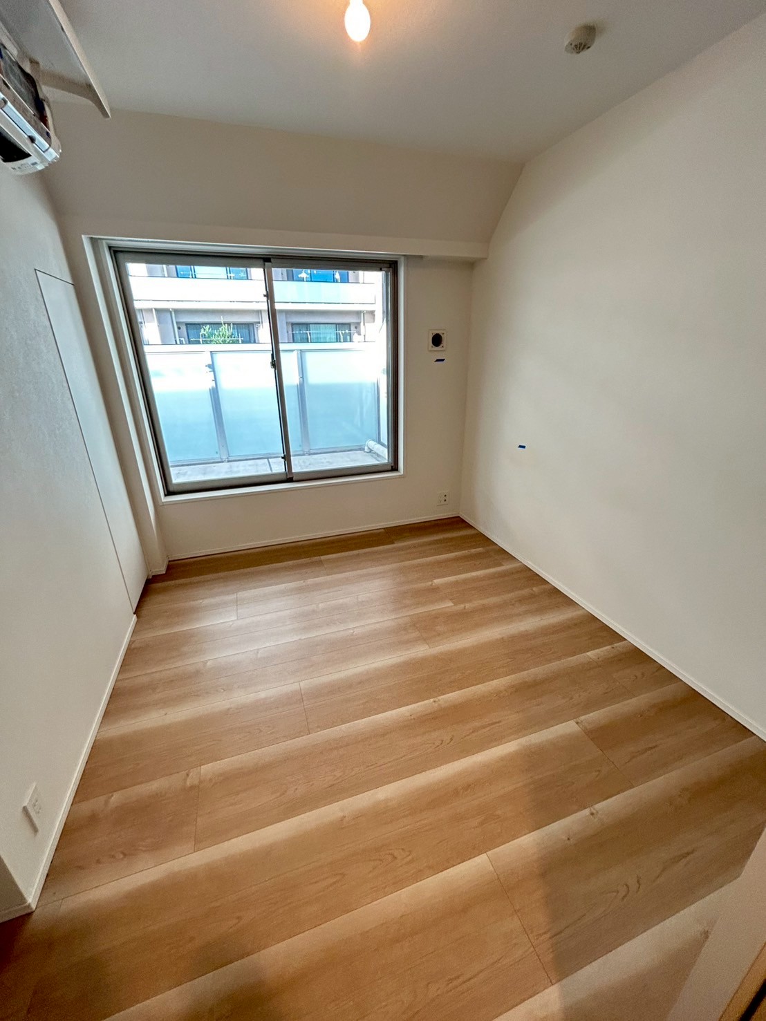 その他部屋・スペース　他号室参照写真