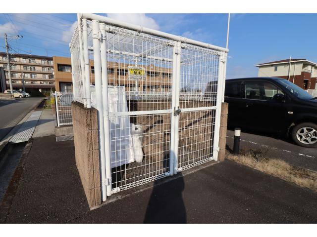 その他　その他