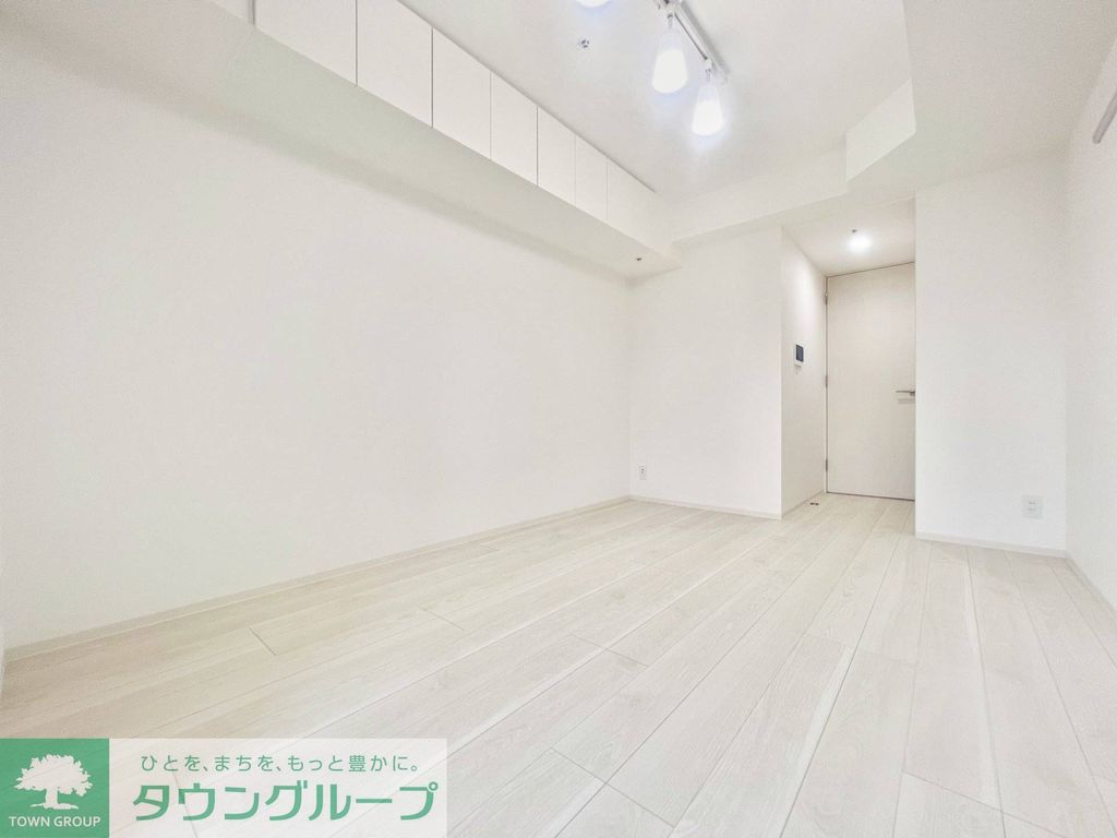 居室・リビング　★タウンハウジング蒲田店取り扱い★