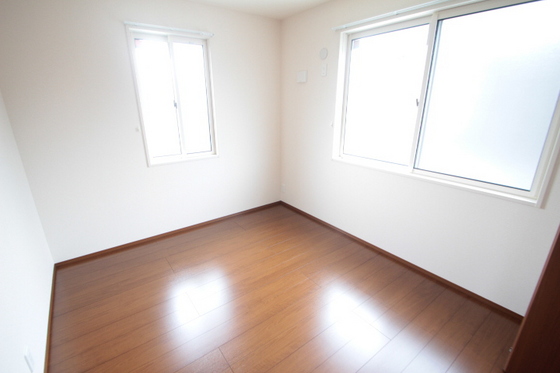 その他部屋・スペース　※別部屋の写真です