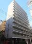 HF銀座レジデンスEAST2 12階 築27年1ヶ月の賃貸物件