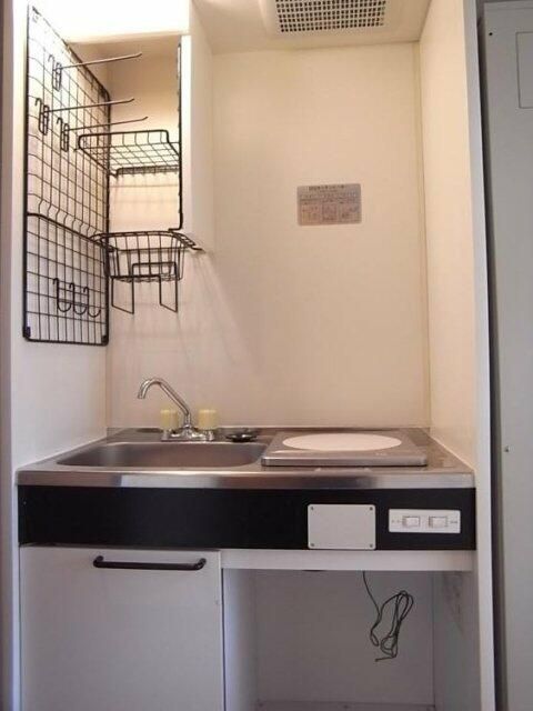 キッチン　★初期費用どこよりも安くご案内★