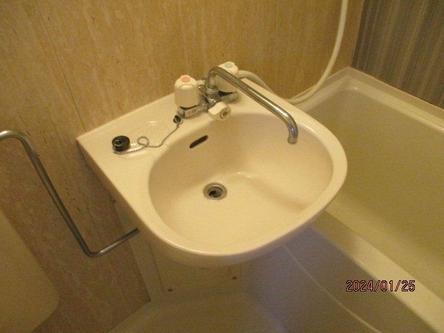 洗面設備　★初期費用どこよりも安くご案内★