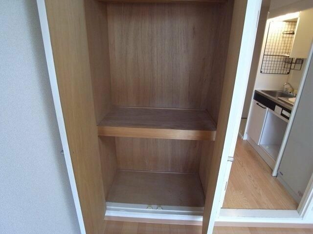 収納　★初期費用どこよりも安くご案内★