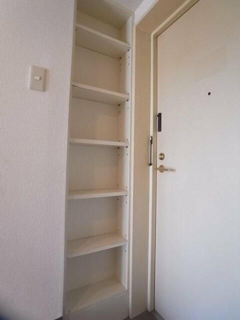 その他　★初期費用どこよりも安くご案内★