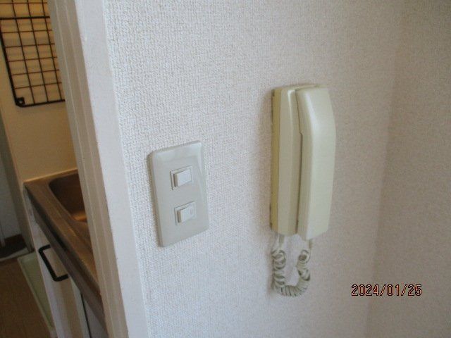 セキュリティ　★初期費用どこよりも安くご案内★