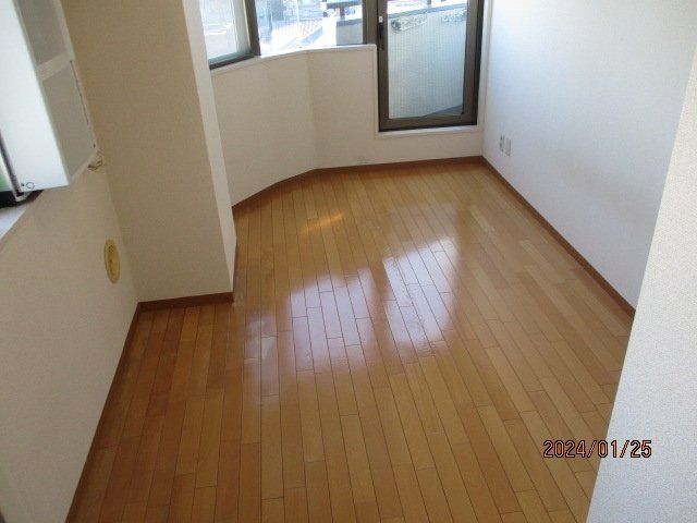 居室・リビング　★初期費用どこよりも安くご案内★