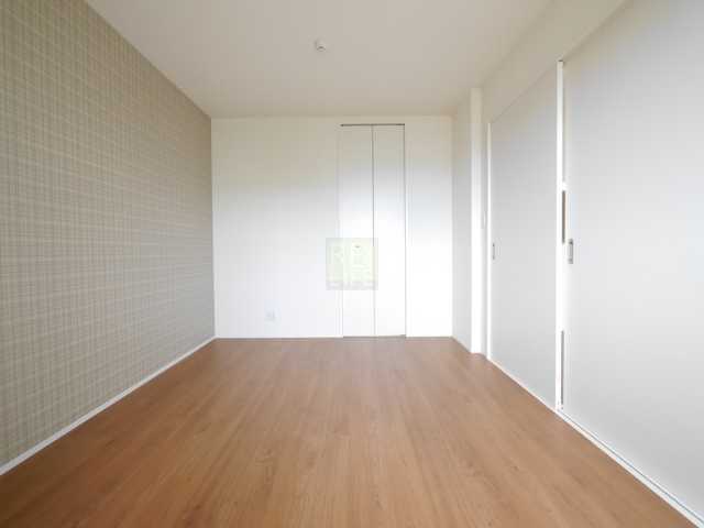 その他部屋・スペース　シェモア東