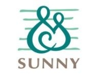 スーパー　サニー白木原店（スーパー）まで220m