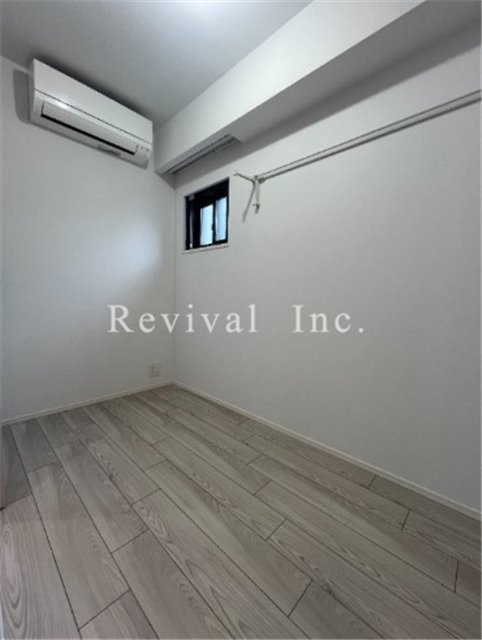 その他部屋・スペース　採光明るいお部屋です